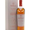 Macallan Harmony Collection Rich Cacao 70cl