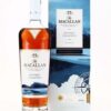 Macallan 2019 Boutique Collection 70cl
