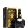 Chivas Royale Salute LXX 21 Years Old 70cl