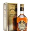 Chivas Royale Citation Fine Old 75cl