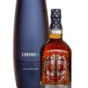 Chivas Regal 18 Years Old Pininfarina Capter#1 70cl