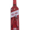 Johnnie Walker La Casa De Papel Limited Edition 70cl