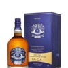 Chivas Regal 18 Years Old Ultimate Cask Collection First Fill American Oak 100cl