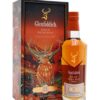 Glenfiddich 21 Years Old 2022 Chinese New Year Limited Edition 70cl