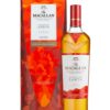 Macallan A Night On Earth 70cl