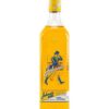 Johnnie Walker Johnnie Blonde Edition 70cl