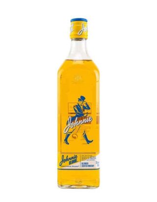 Johnnie Walker Johnnie Blonde Edition 70cl