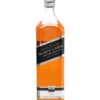 Johnnie Walker Black Label McLaren Mercedes Limited Edition 100cl