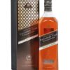 Johnnie Walker Explorers Club Collection The Spice Road 100cl