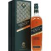 Johnnie Walker Explorers Club Collection The Gold Route 100cl