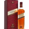 Johnnie Walker Explorers Club Collection The Royale Route 100cl