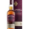 Tamnavulin Tempranillo Cask Edition 100cl