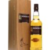 Ardmore 25 Years Old 70cl
