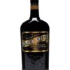 Black Bottle 70cl