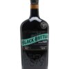 Black Bottle Island Smoke 70cl