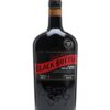 Black Bottle Double Cask 70cl