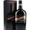 Black Bottle 10 Years Old Limited Edition 70cl