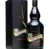 Black Bottle 10 Years Old Limited Edition 70cl