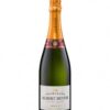 Albert Meyer Cuvee Privee Brut 75cl