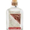 Elephant Hand Crafted Gin 50cl