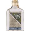 Elephant Hand Crafted Strength Gin 50cl