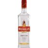 Wembley London Dry Gin 100cl