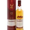 Glenfiddich Our Malt Master's Edition 70cl