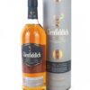 Glenfiddich Distillery Edition 100cl