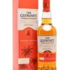 The Glenlivet Rum Barrel Selection 70cl