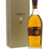Glenmorangie 18 Years Old 2010 Extremely Rare 70cl