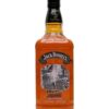 Jack Daniels Scenes From Lynchburg Number #8  100cl