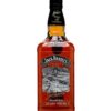 Jack Daniels Scenes From Lynchburg Number #11  100cl
