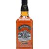 Jack Daniels Scenes From Lynchburg Number #12  100cl
