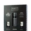 Bobby’s Schiedam Dry Gin Gift Set 70cl