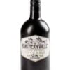 The Northern Valley Cucumber Gin 70cl