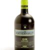 The Northern Valley Grape Gin 70cl