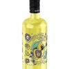 Crema De Limon Con Tequila 70cl