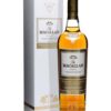Macallan Gold 1824 70cl