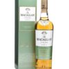 Macallan Masters Edition 70cl
