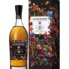 Glenmorangie 18 Years Old Azuma Makoto Extremely Rare 70cl