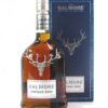 Dalmore 2000 Vintage 70cl