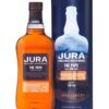 Isle Of Jura 19 Years Old The Paps 70cl