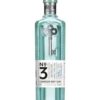 No.3 London Dry Gin 70cl