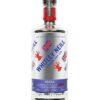 Whitley Neil 1952-2022 Platinum Jubilee 70cl