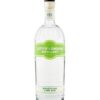 City Of London Brazilian Lime Gin 70cl