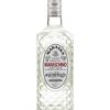 Maraska Maraschino Liqueur 70cl