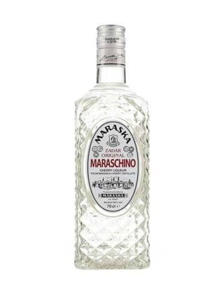 Maraska Maraschino Liqueur 70cl