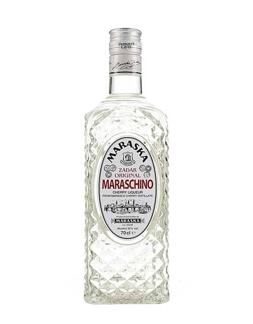 Maraska Maraschino Liqueur 70cl