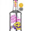Dead Man Fingers White Rum 70cl