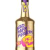 Dead Man Fingers Black Rum 70cl